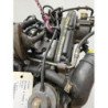 Moteur Nissan Primera 2 Phase 1 (5)
